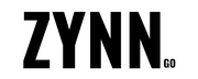 Zynn