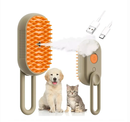 CEPILLO SPA PARA MASCOTAS