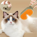CEPILLO SPA PARA MASCOTAS