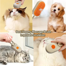 CEPILLO SPA PARA MASCOTAS