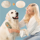 CEPILLO SPA PARA MASCOTAS