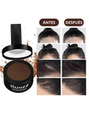 BUNEE Corrector de Cabello