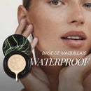 Base Moisture Cushion - Original