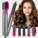 Kit de Belleza 5 en 1 BrillaLuxe™ - Original Zynn®